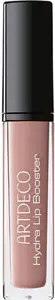 Artdeco Hydra Lip Booster błyszczyk do ust optycznie powiększający usta 28 6ml