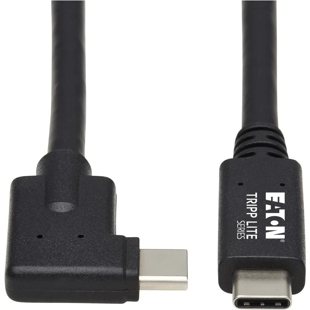 USB datu kabeļi