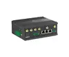 D-Link DOM-550-GSO 5G IIoT vārteja Photo 2