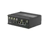 D-Link DOM-550-GSO 5G IIoT vārteja Photo 3