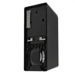 Зарядная станция для электромобилей Teltonika Networks TeltoCharge EVC2002 22 кВт 32 А Трехфазная розетка