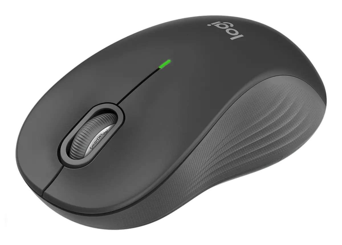 Logitech Signature M550 L Bezvadu pele Photo 2