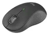 Logitech Signature M550 L Bezvadu pele Photo 2