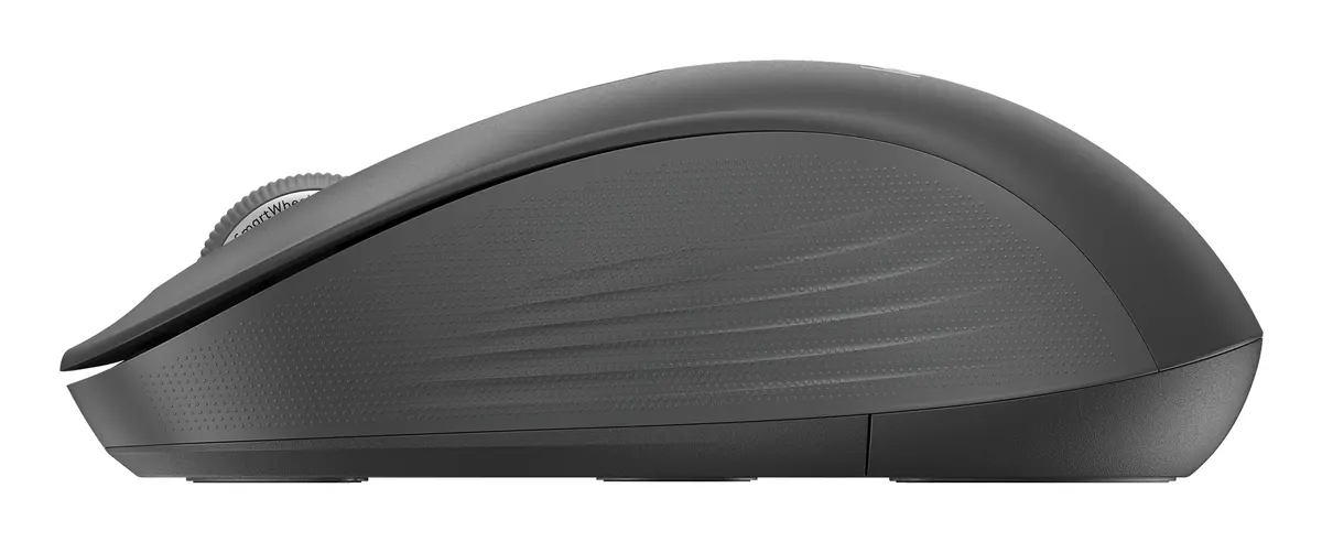 Logitech Signature M550 L Bezvadu pele Photo 3