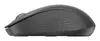 Logitech Signature M550 L Bezvadu pele Photo 3