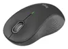 Logitech Signature M550 L Wireless Mouse Photo 4