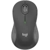 Logitech Signature M550 L Wireless Mouse Photo 5