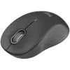 Logitech Signature M550 L Wireless Mouse Photo 6