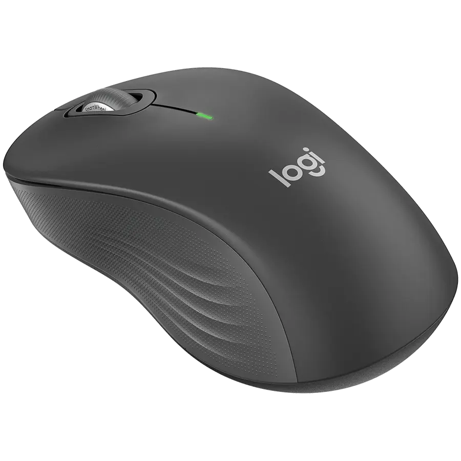 Logitech Signature M550 L Wireless Mouse Photo 7