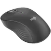Logitech Signature M550 L Wireless Mouse Photo 7