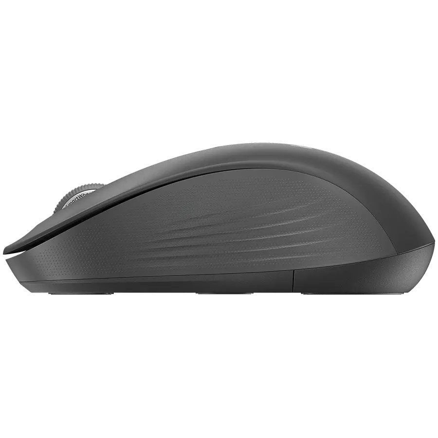 Logitech Signature M550 L Wireless Mouse Photo 8