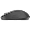 Logitech Signature M550 L Wireless Mouse Photo 8
