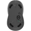 Logitech Signature M550 L Wireless Mouse Photo 9