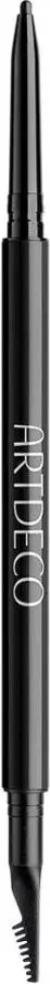 Artdeco Ultra Fine Brow Liner 11