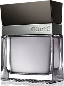 Guess Seductive Homme EDT 50 ml