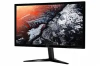 Acer Nitro KG243YS1bipx 23.8-дюймовый IPS Full HD монитор 1920x1080 180Hz 1ms HDMI DisplayPort FreeSync черный