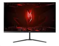 Acer Nitro KG273S1bipx 27-дюймовый IPS Монитор Full HD 1920x1080 180Гц 1мс HDMI DisplayPort FreeSync Черный