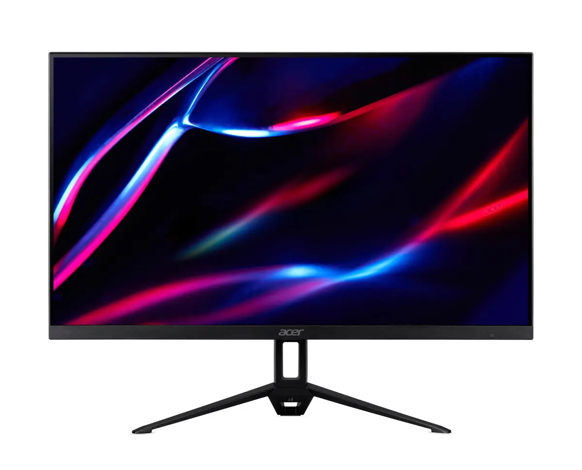 Acer NITRO KG273S1BIPX 27 collu IPS