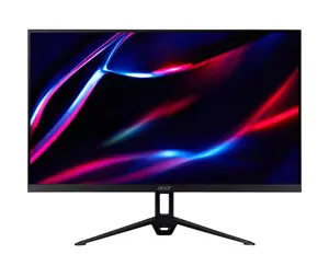 Acer NITRO KG273S1BIPX 27 collu IPS Monitors Full HD 1920x1080 180Hz 1ms FreeSync HDMI DisplayPort