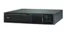 FSP BB-72/18RT Battery Bank Photo 2