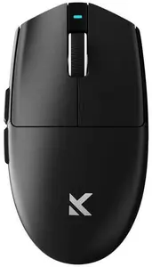 Mchose HW-G3V2-5 Computer Mouse
