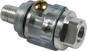 Jonnesway JONNESWAY NAOLEJACZ MINI PRZELOTOWY 1/4" JA-7253