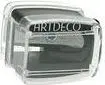 Artdeco Sharpener Magic Liner W косметическая точилка