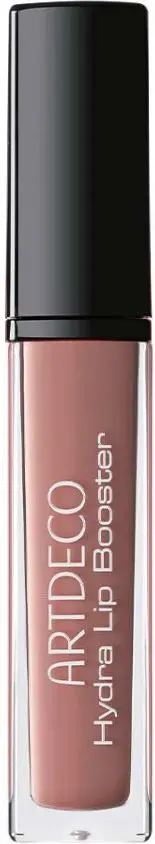 Artdeco Hydra Lip Booster lūpu spīdums