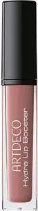 Artdeco Hydra Lip Booster błyszczyk do ust optycznie powiększający usta 36 6ml