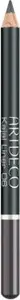Карандаш для глаз Artdeco 06 Dark Grey