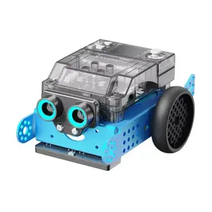xTool mBot2 V1.0 Образовательный робот