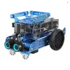 xTool Smart World Add-on for mBot2 Photo 2