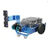 xTool Smart World Add-on for mBot2 Photo 3