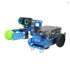 xTool Smart World Add-on for mBot2 Photo 4