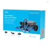 xTool Smart World Add-on for mBot2 Photo 5