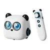 xTool mTiny Discover Kit Robot Toy Photo 2