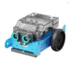 xTool Rover Robotics Accessory Kit P1020014 Photo 2