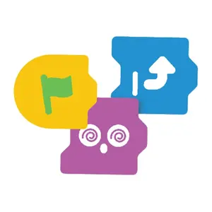xTool mTiny Программируемая плата P1040053