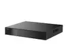 D-Link BNR-004 4-Channel Network Video Recorder Photo 2