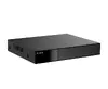 D-Link BNR-004 4-Channel Network Video Recorder Photo 3