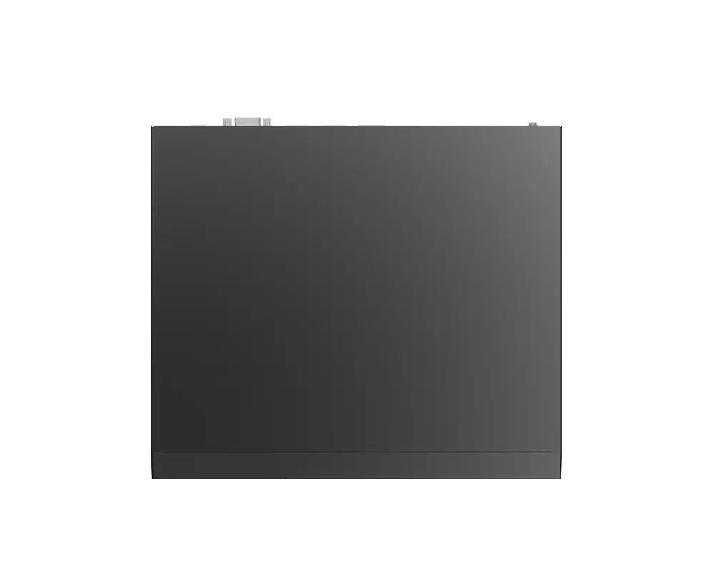 D-Link BNR-004 4-Channel Network Video Recorder Photo 4