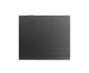 D-Link BNR-004 4-Channel Network Video Recorder Photo 4