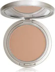Компактная минеральная пудра-основа Artdeco Hydra Mineral Compact Foundation оттенок 60 Light Beige