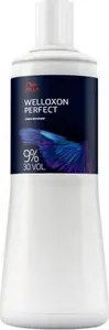 Wella Professionals Welloxon Perfect Окислительная эмульсия 9% 30 Vol