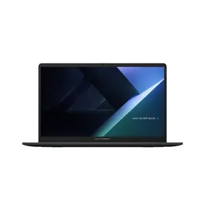 Ноутбук Asus ExpertBook B1 B1503CVA-C516512XA 15.6 дюймов Full HD Intel Core 5 210H 16GB ОЗУ 512GB SSD Windows 11 Pro Education Серый