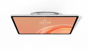 Lenovo IdeaTab Plus Gen 2/8G/128