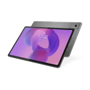 Lenovo Idea Tab Plus/ZAGF0160CZ/12,1''/2560x1600/8GB/256GB/An15/Luna Grey