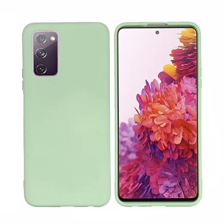 Чехлы для смартфонов