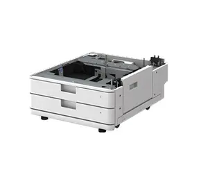 Canon Cassette Feeding Unit-BB1 Paper Feeder