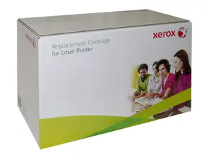 Xerox Canon CRG056H, 20,000 pgs, black